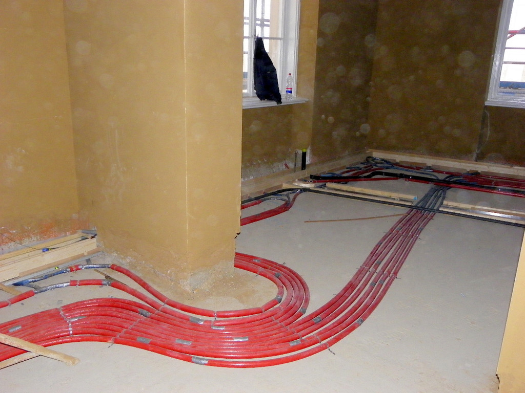 114_2784_JPG-1333583270