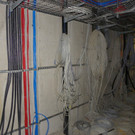 114_2790_JPG-1333583302