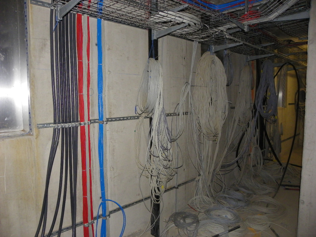 114_2790_JPG-1333583302