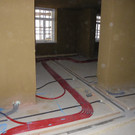 114_2786_JPG-1333583283