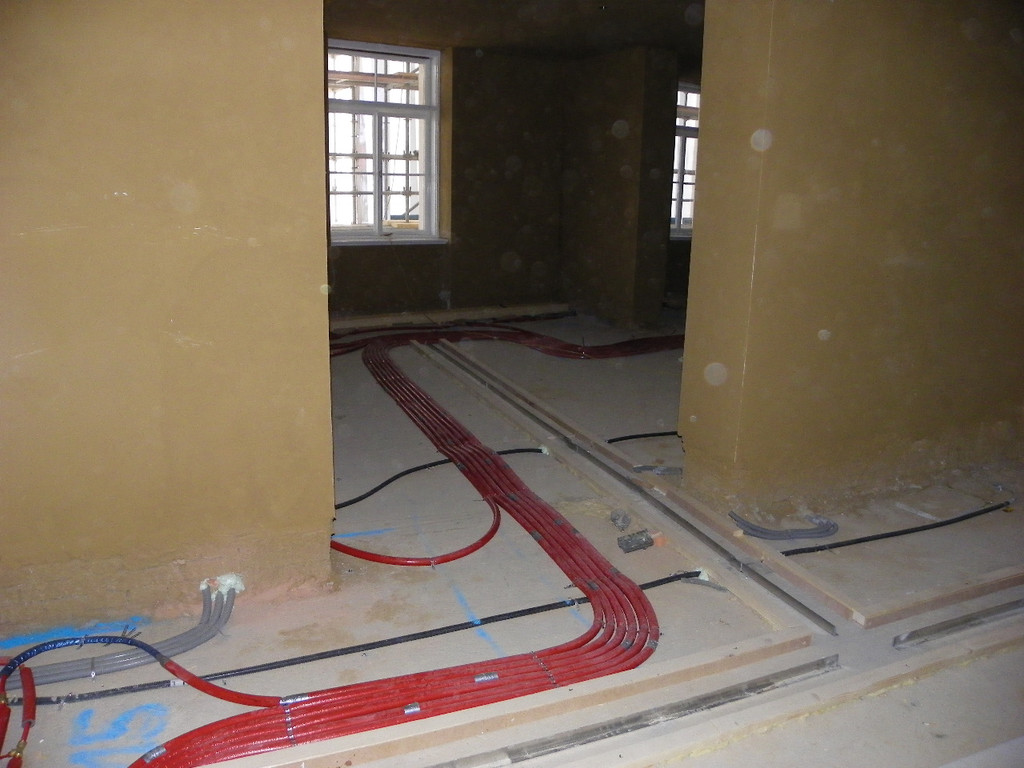 114_2786_JPG-1333583283