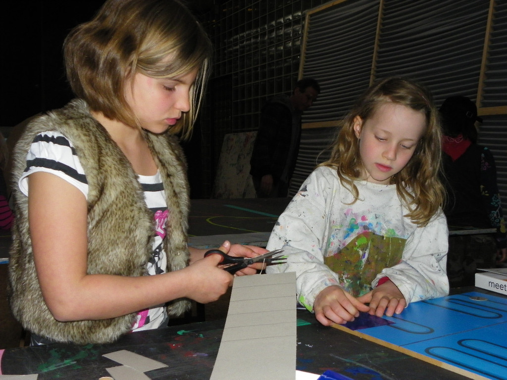 114_2733_JPG-1333584069