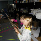 114_2730_JPG-1333584051