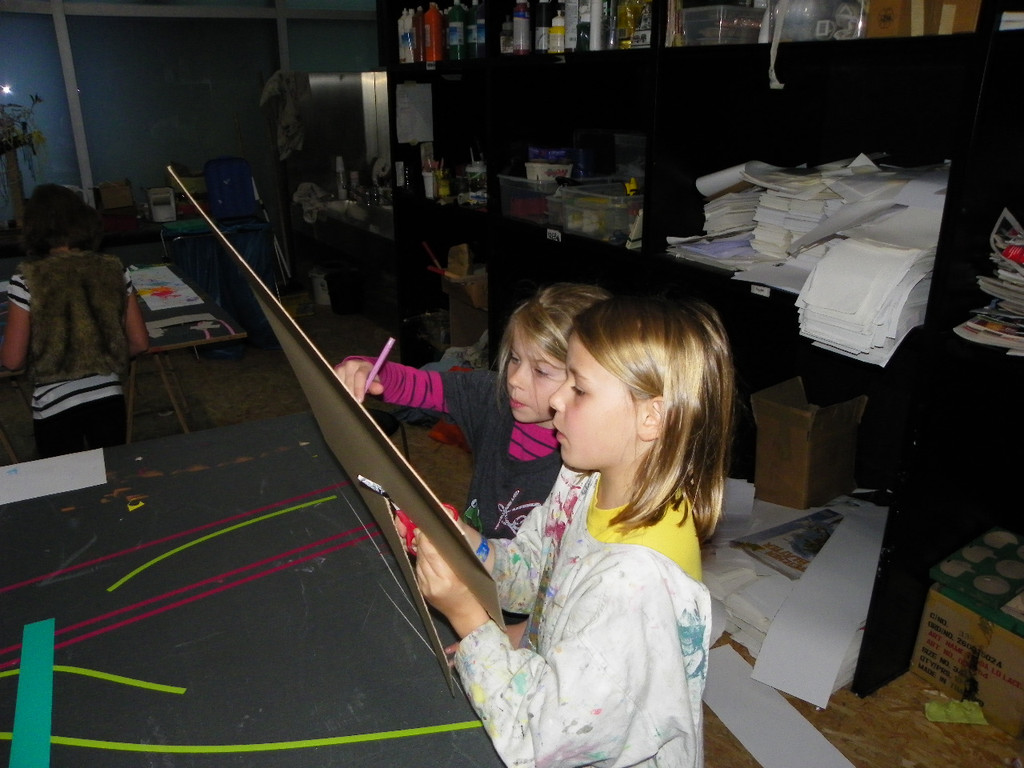 114_2730_JPG-1333584051