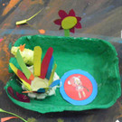 114_2734_JPG-1333584075