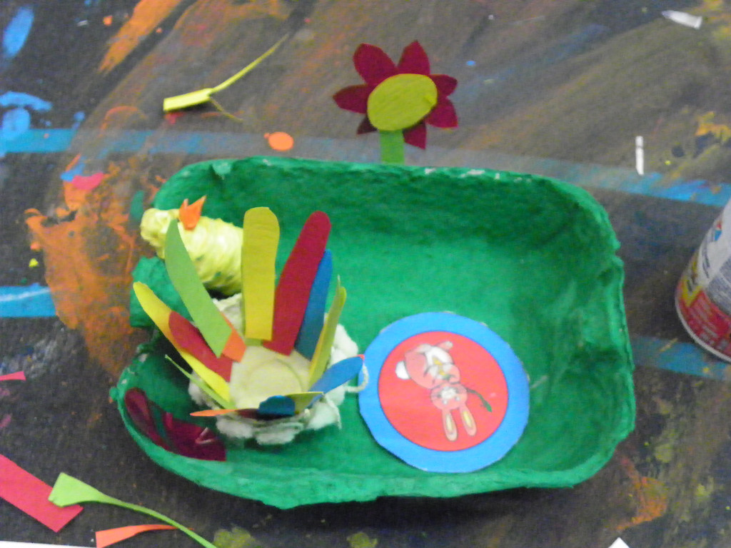 114_2734_JPG-1333584075