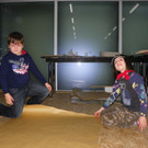 114_2731_JPG-1333584057