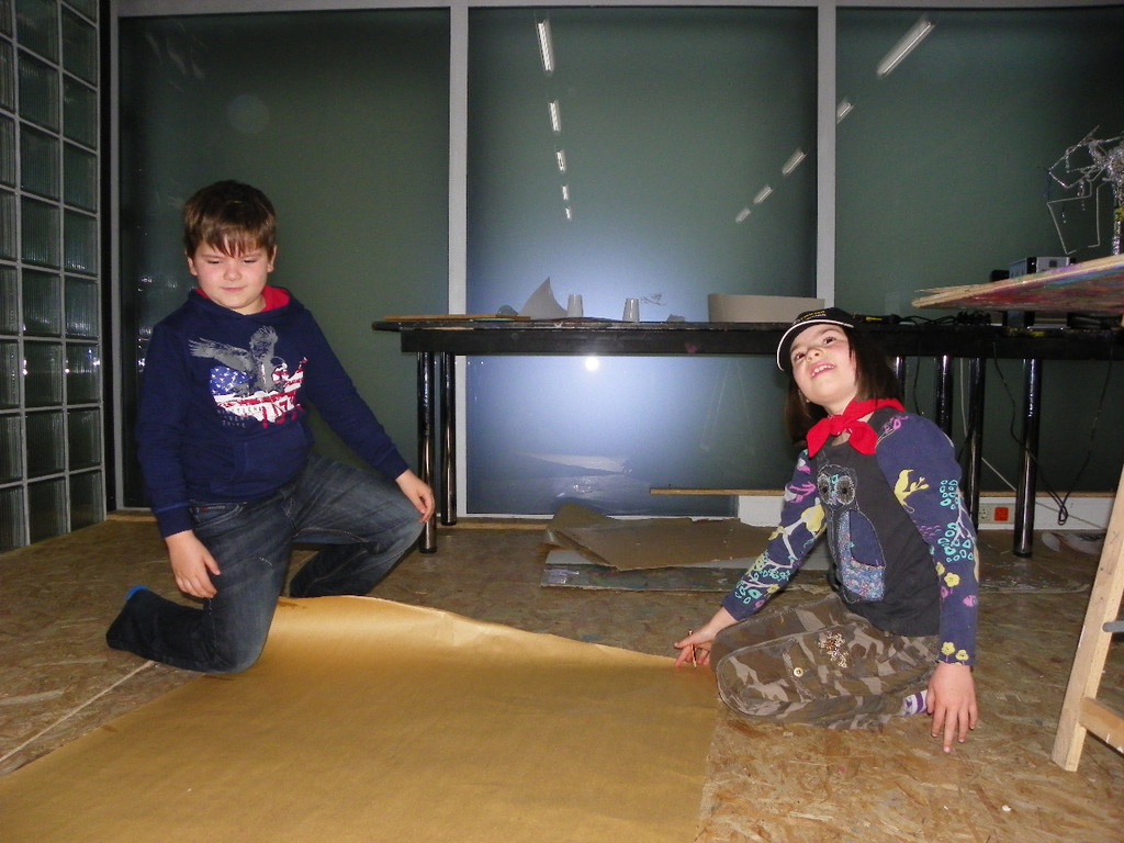 114_2731_JPG-1333584057