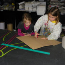 114_2732_JPG-1333584063