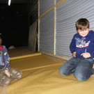 114_2736_JPG-1333584081