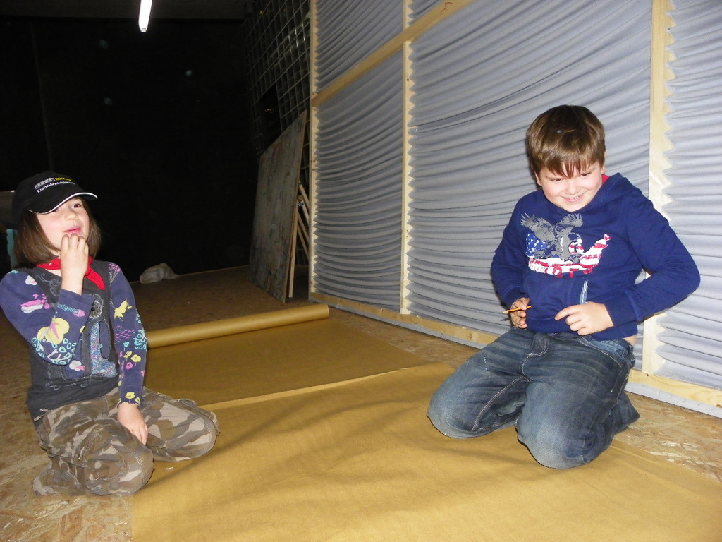 114_2736_JPG-1333584081