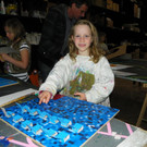 114_2737_JPG-1333584087