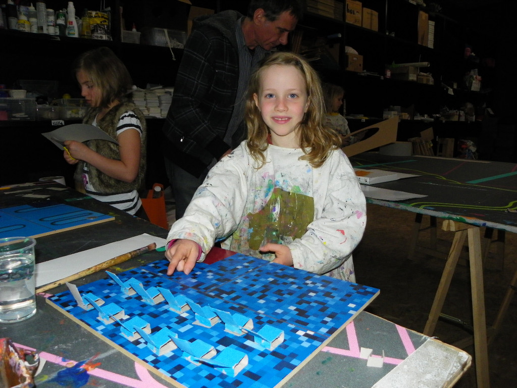 114_2737_JPG-1333584087