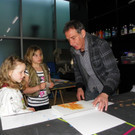 114_2739_JPG-1333584093