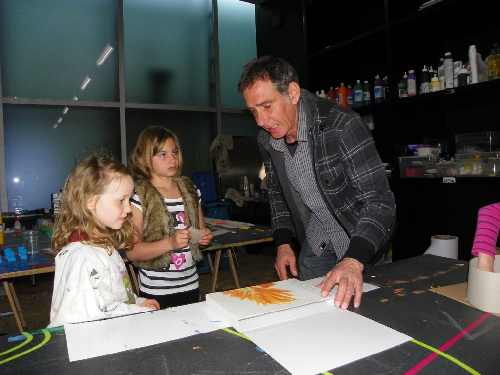 114_2739_JPG-1333584093