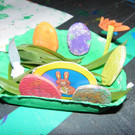 114_2743_JPG-1333584099