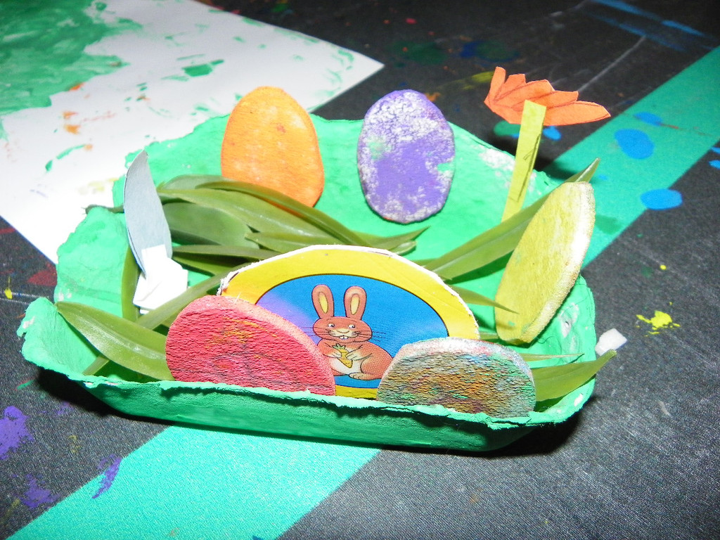 114_2743_JPG-1333584099