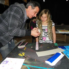 114_2744_JPG-1333584105