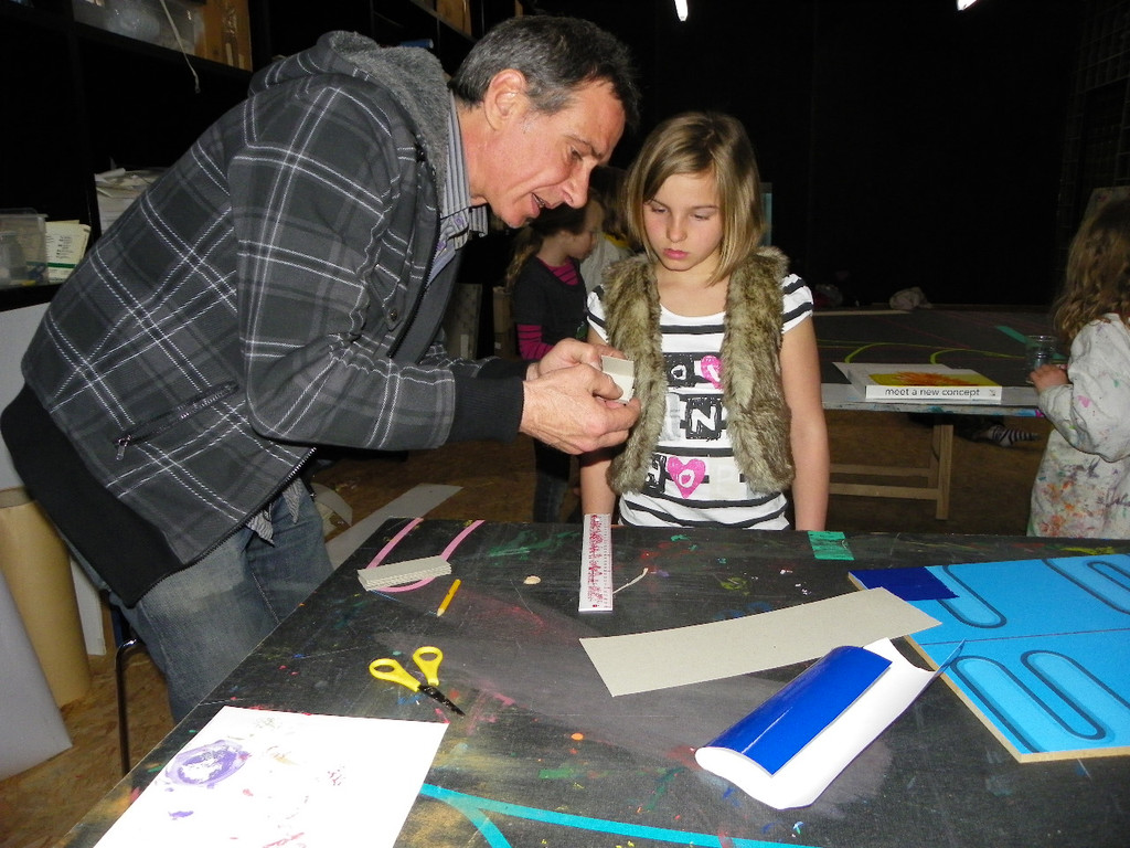 114_2744_JPG-1333584105