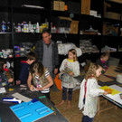 114_2745_JPG-1333584110