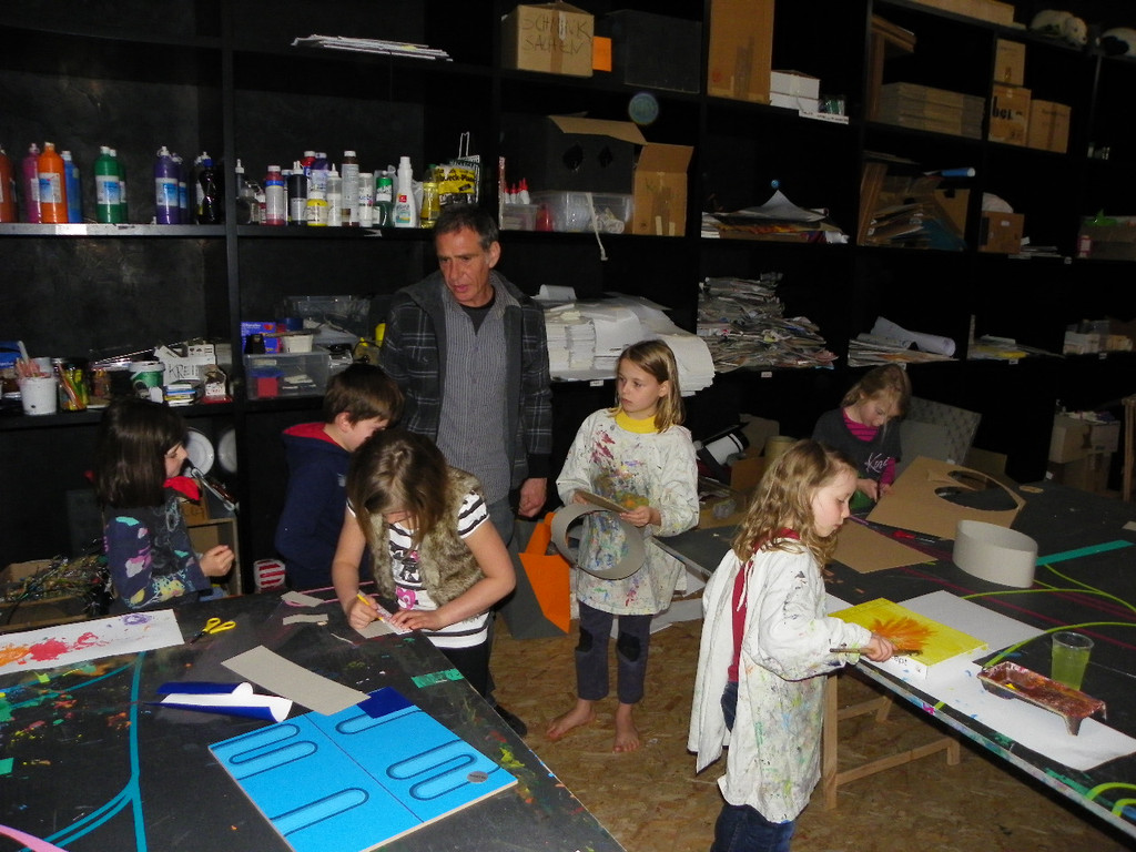 114_2745_JPG-1333584110