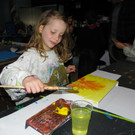 114_2746_JPG-1333584116