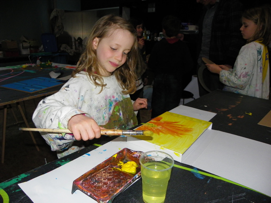 114_2746_JPG-1333584116