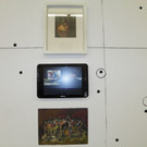 114_2650_JPG-1333584906