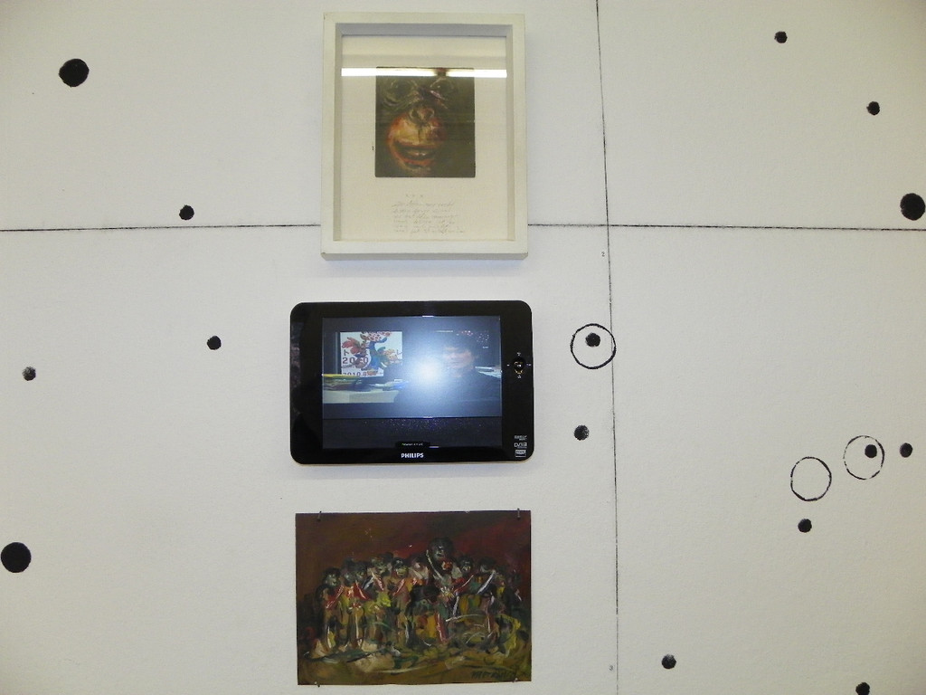 114_2650_JPG-1333584906