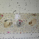 114_2651_JPG-1333584912