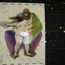 114_2652_JPG-1333584918