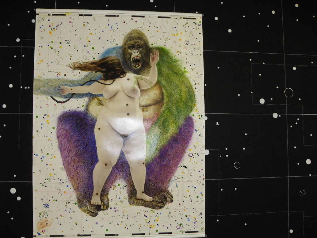 114_2652_JPG-1333584918