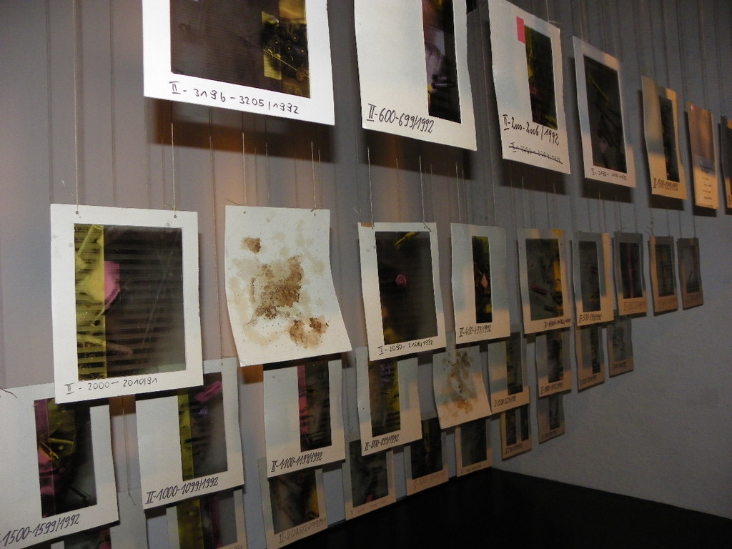 114_2647_JPG-1333584901