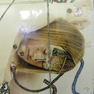 114_2656_JPG-1333584930