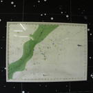 114_2659_JPG-1333584942