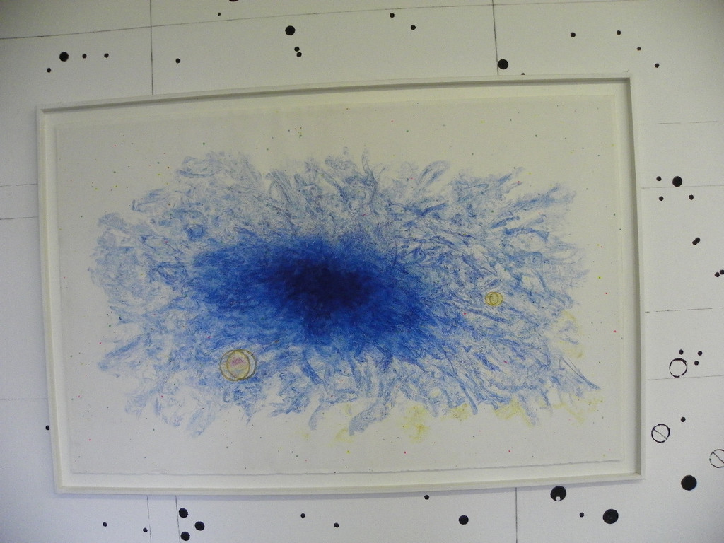 114_2660_JPG-1333584948