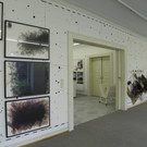 114_2661_JPG-1333584954