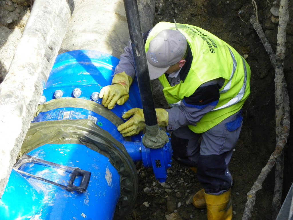 114_2517_JPG-1333585769