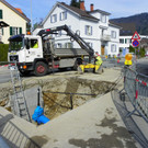 114_2506_JPG-1333585719