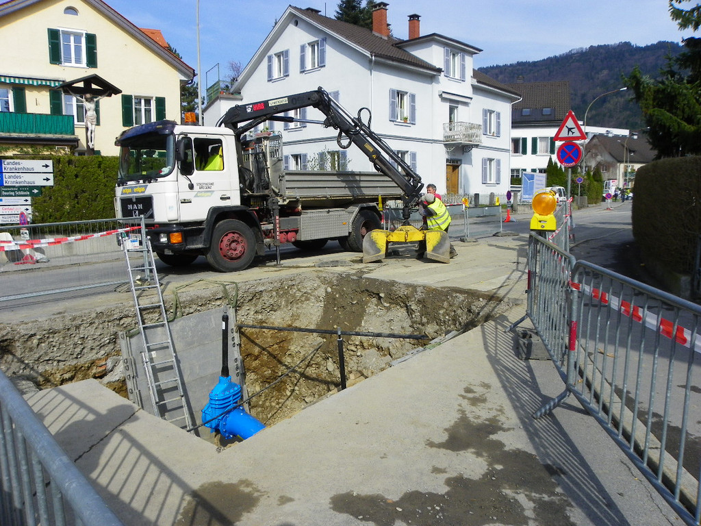 114_2506_JPG-1333585719