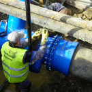 114_2513_JPG-1333585744