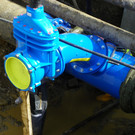 114_2510_JPG-1333585726