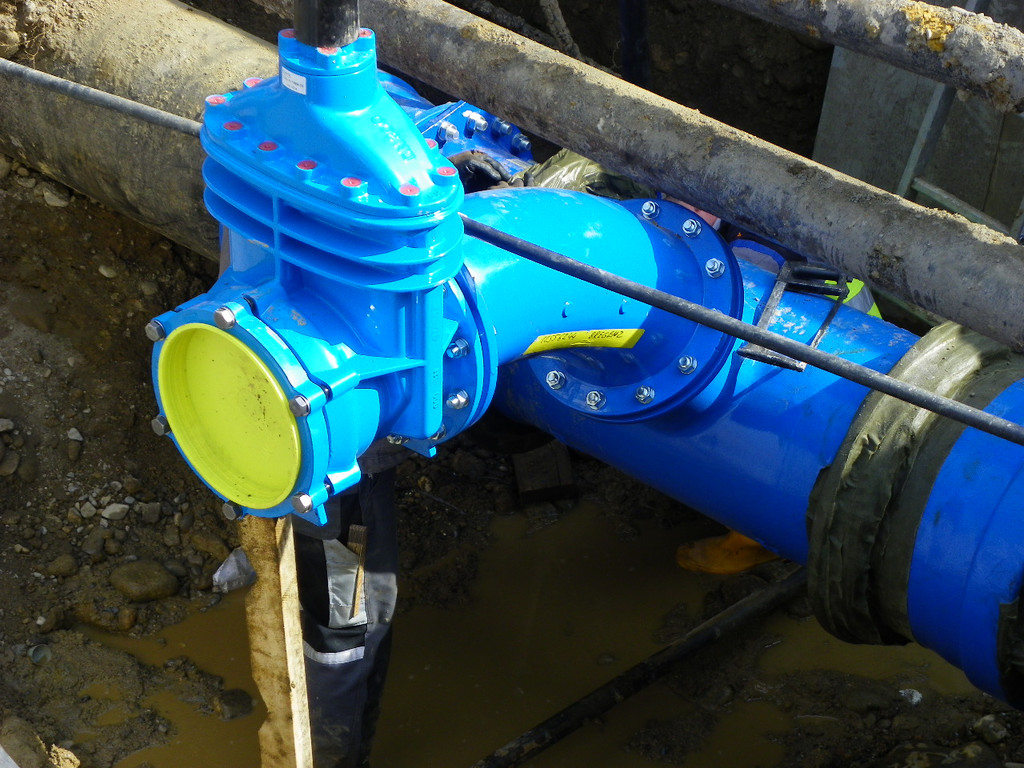 114_2510_JPG-1333585726