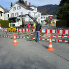 114_2511_JPG-1333585732