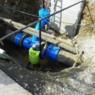 114_2512_JPG-1333585738