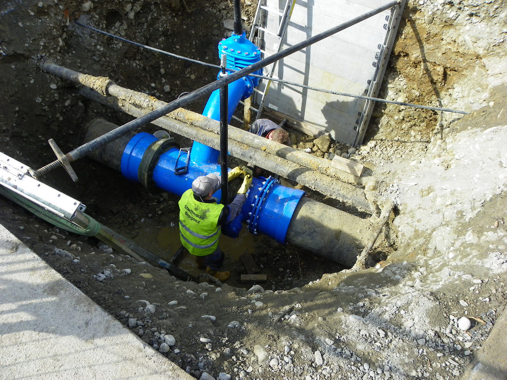 114_2512_JPG-1333585738