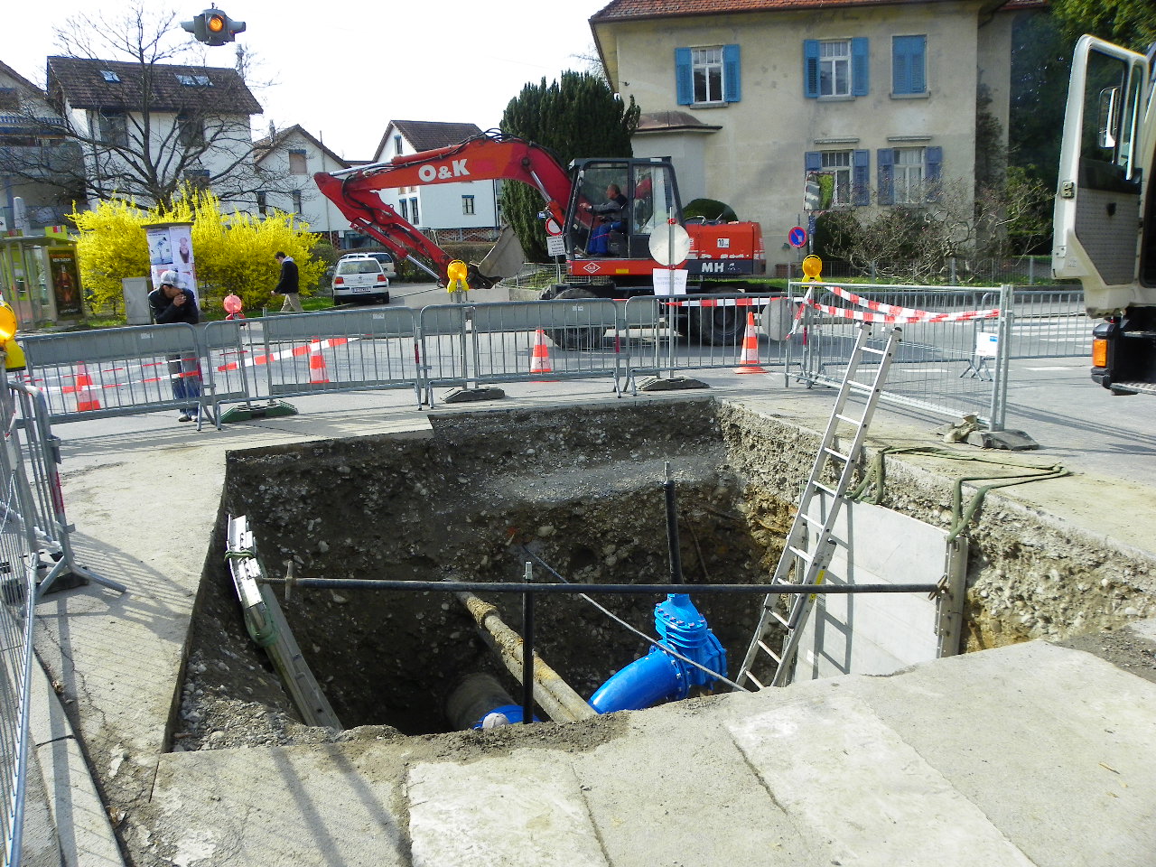 114_2514_JPG-1333585750