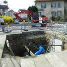 114_2514_JPG-1333585750