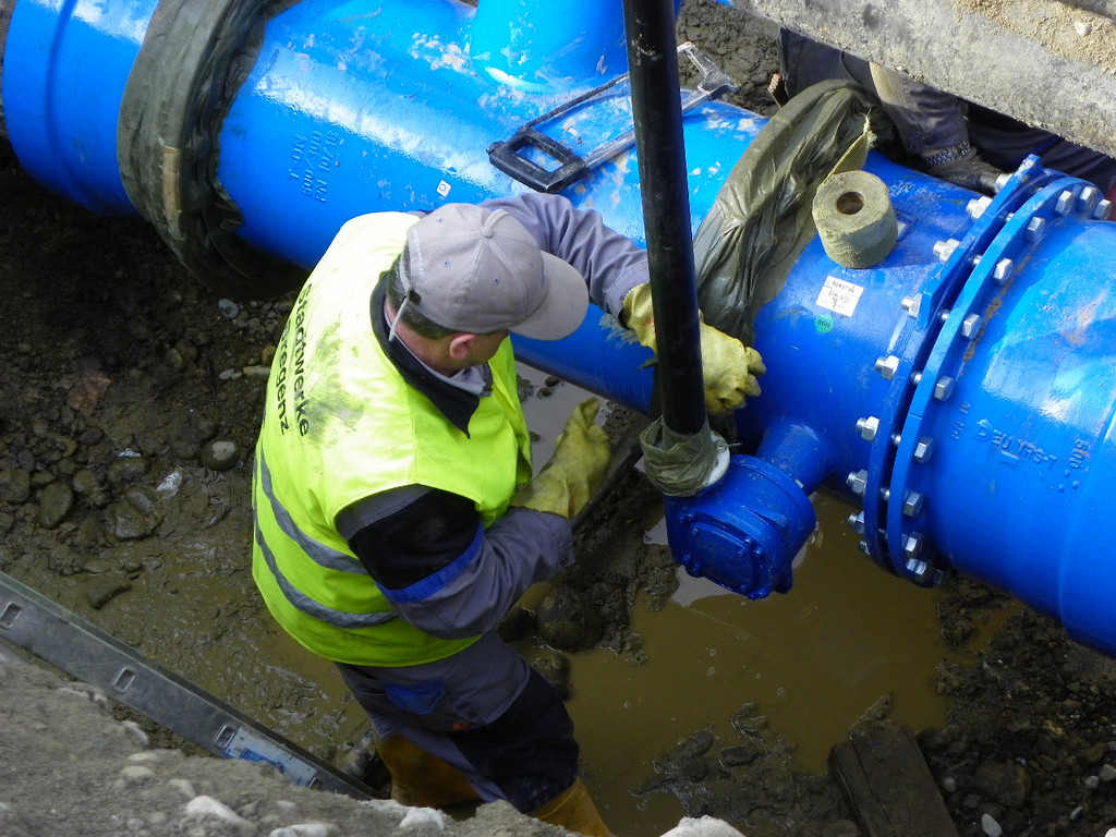 114_2515_JPG-1333585756