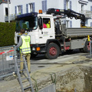 114_2520_JPG-1333585787